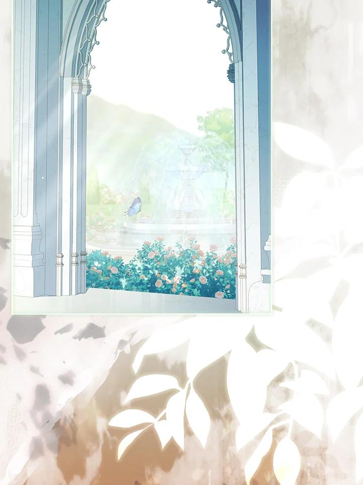 男主角喜欢的都可以 第36话 第18页