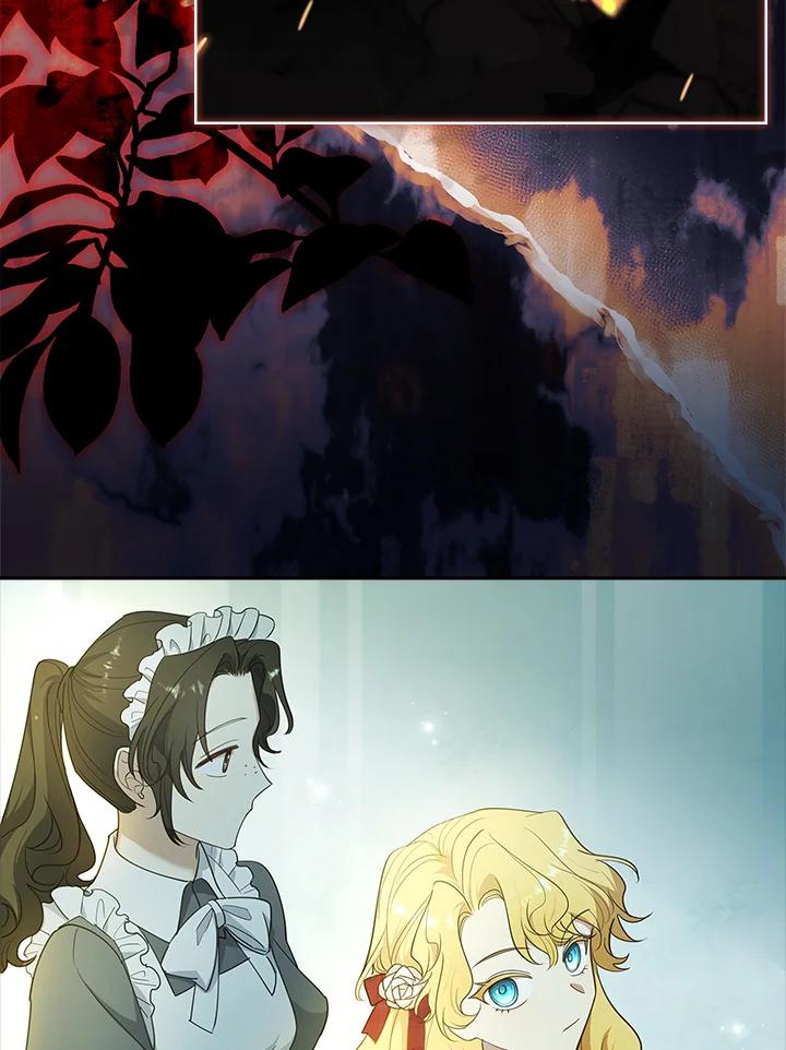 男主角喜欢的都可以 第36话 第20页