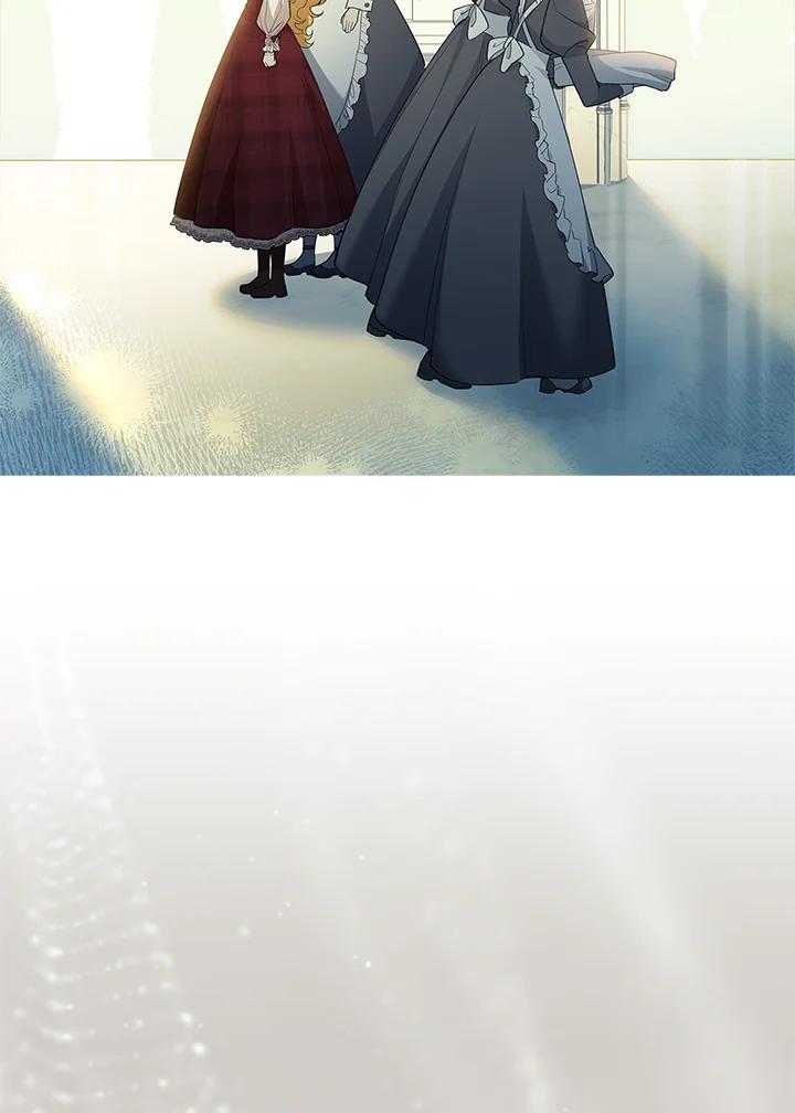 男主角喜欢的都可以 第36话 第27页