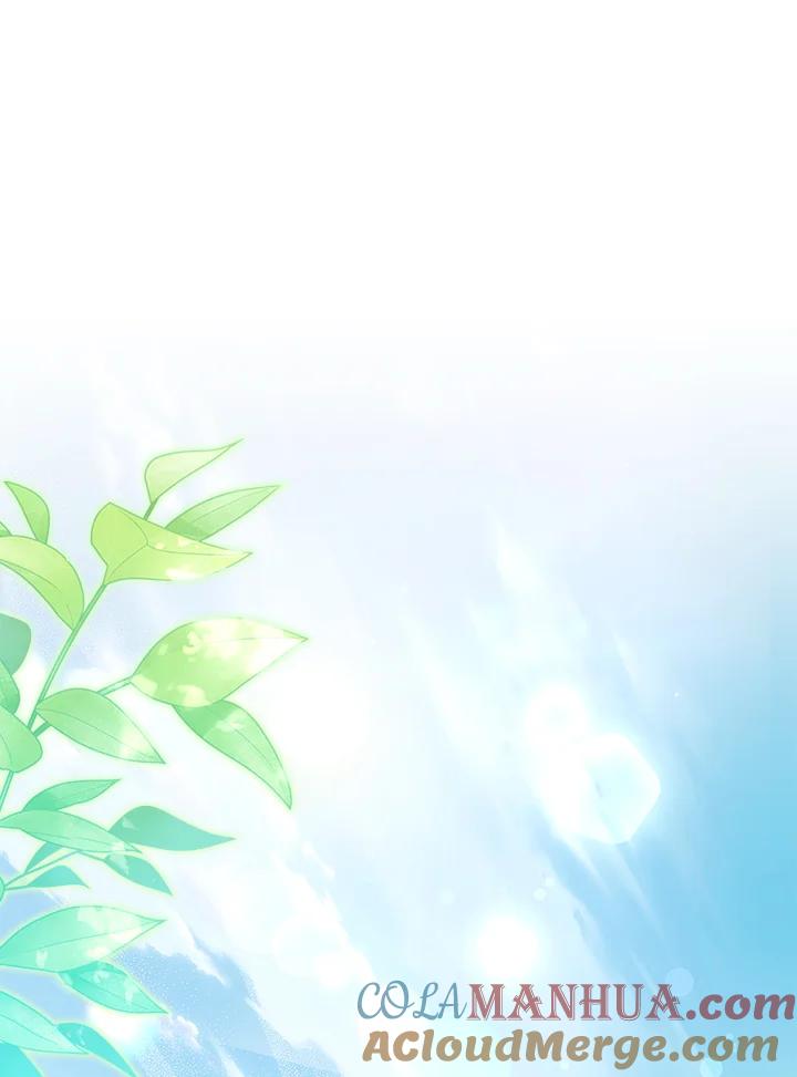 男主角喜欢的都可以 第36话 第33页