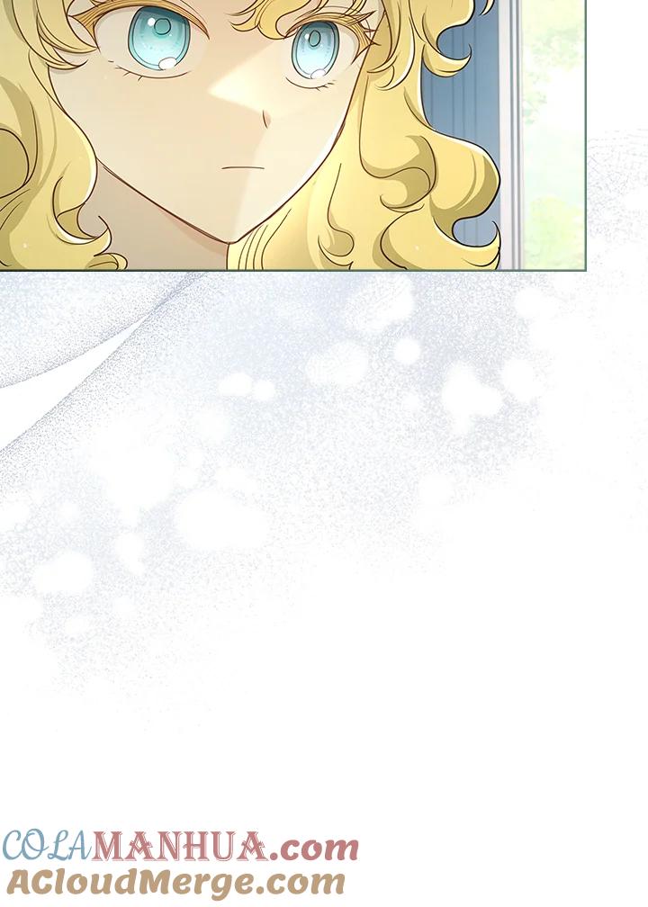 男主角喜欢的都可以 第36话 第25页
