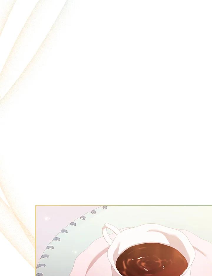 男主角喜欢的都可以 第36话 第62页