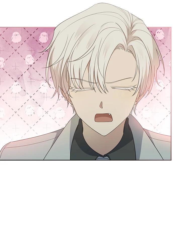 男主角喜欢的都可以 第36话 第104页