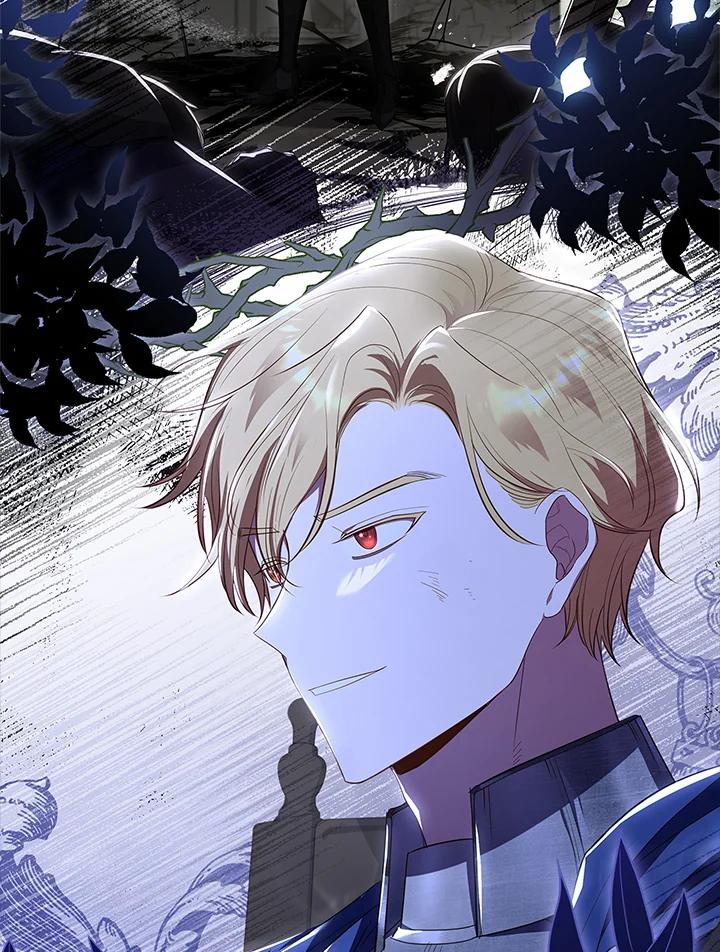 男主角喜欢的都可以 第36话 第124页