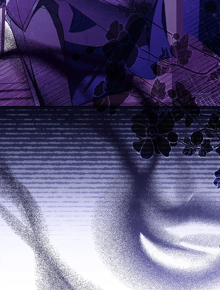 男主角喜欢的都可以 第36话 第130页
