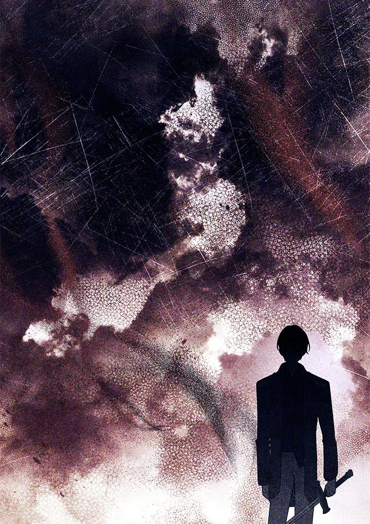 男主角喜欢的都可以 第37话 第59页