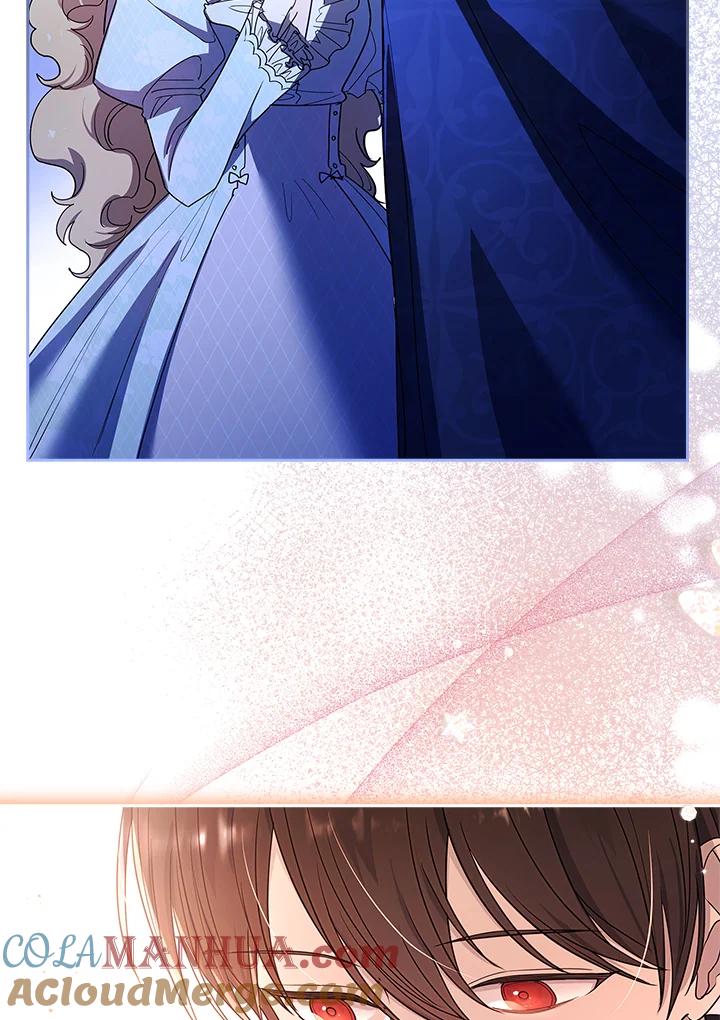 男主角喜欢的都可以 第37话 第65页