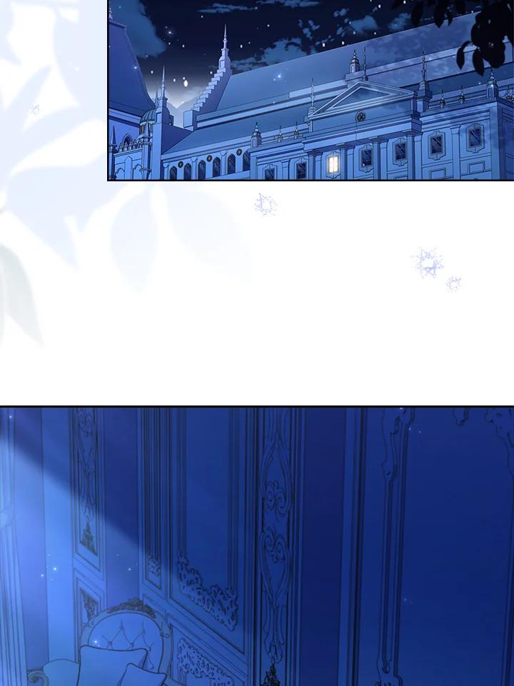 男主角喜欢的都可以 第37话 第111页
