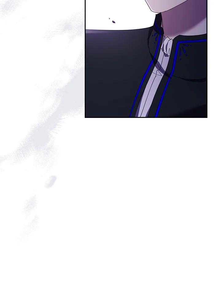 男主角喜欢的都可以 第37话 第126页