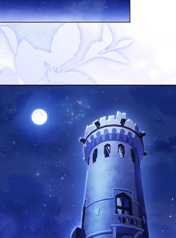 男主角喜欢的都可以 第37话 第28页