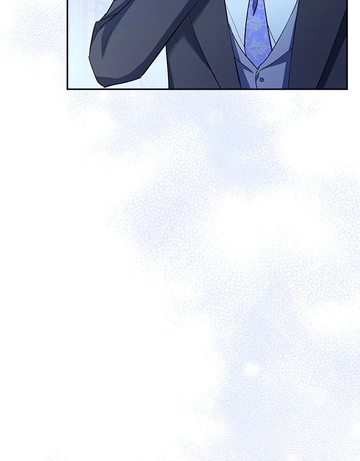 男主角喜欢的都可以 第37话 第120页