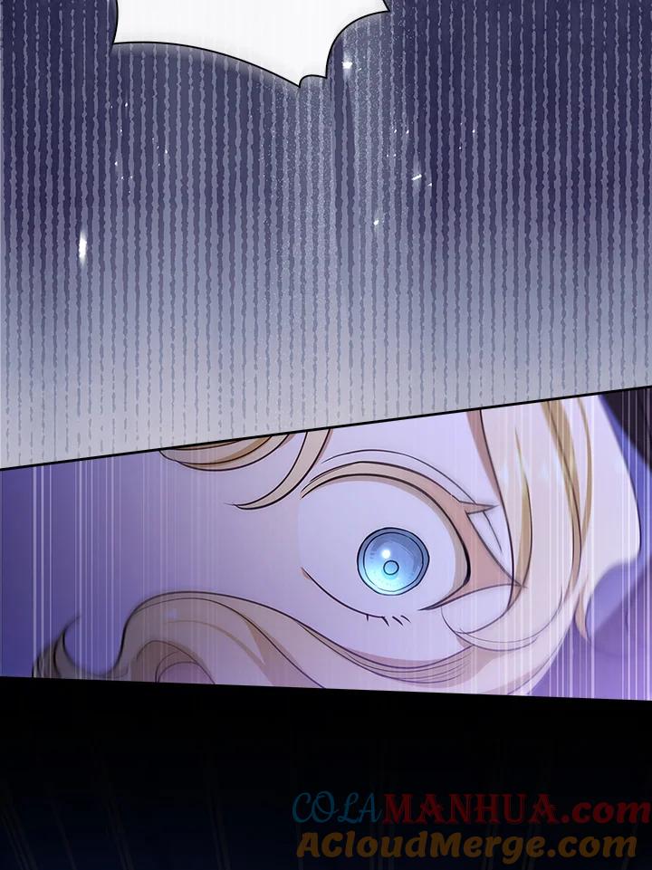 男主角喜欢的都可以 第37话 第101页