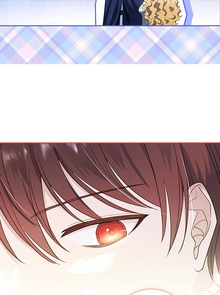 男主角喜欢的都可以 第37话 第75页