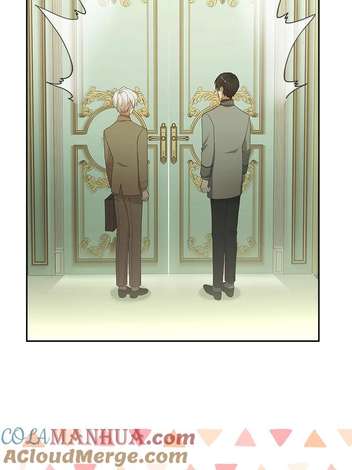男主角喜欢的都可以 第38话 第77页