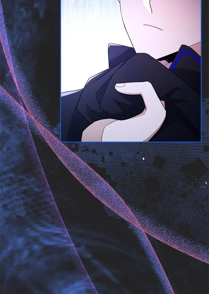 男主角喜欢的都可以 第38话 第3页