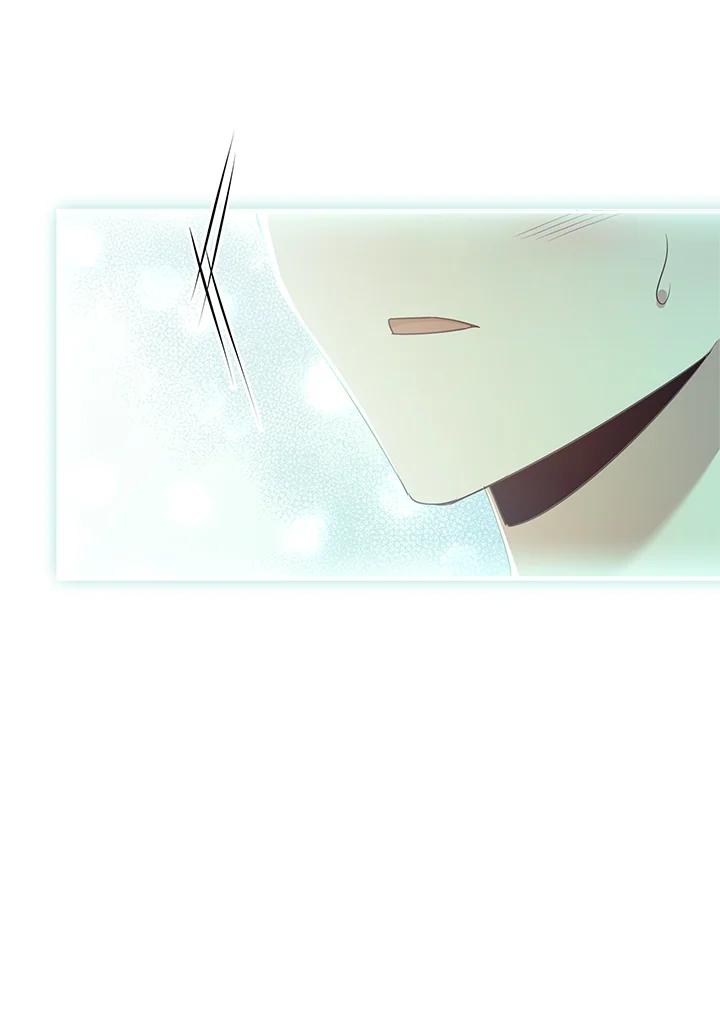 男主角喜欢的都可以 第38话 第66页
