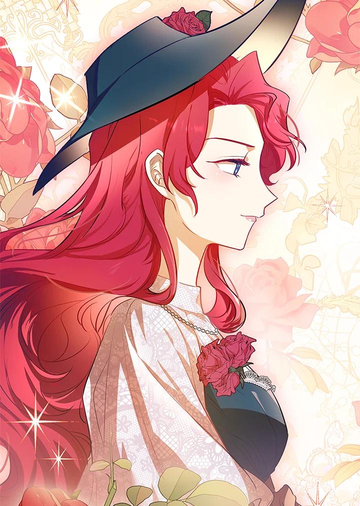 男主角喜欢的都可以 第3话 第14页