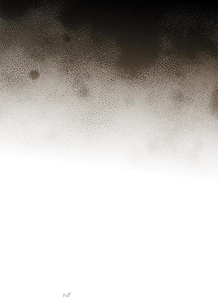 男主角喜欢的都可以 第3话 第122页