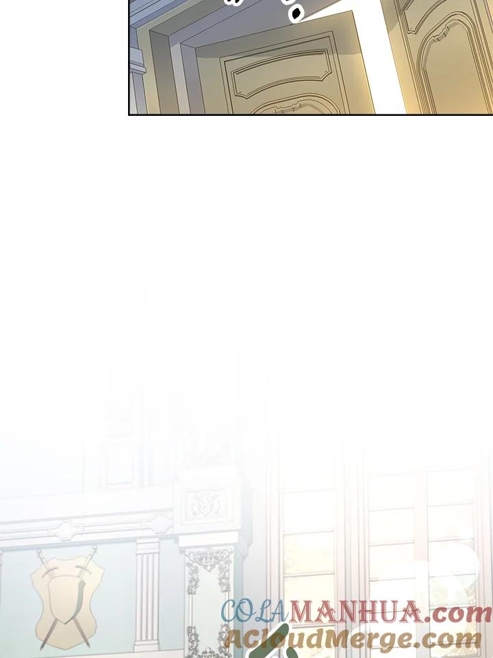 男主角喜欢的都可以 第3话 第37页