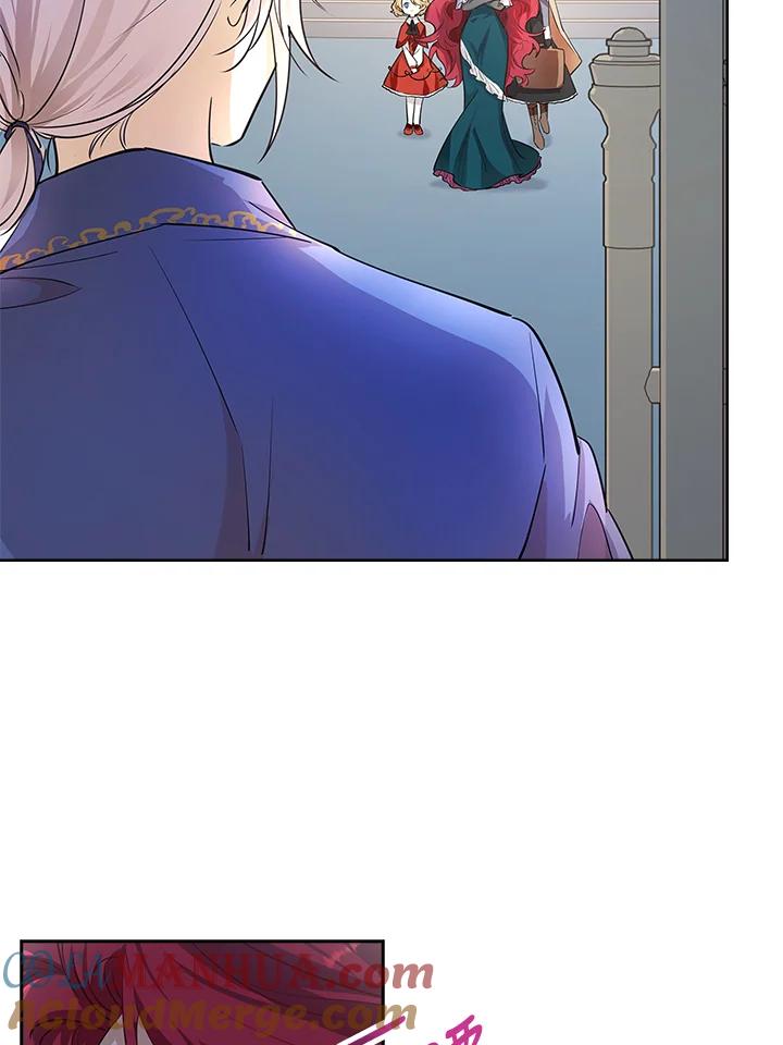 男主角喜欢的都可以 第3话 第33页