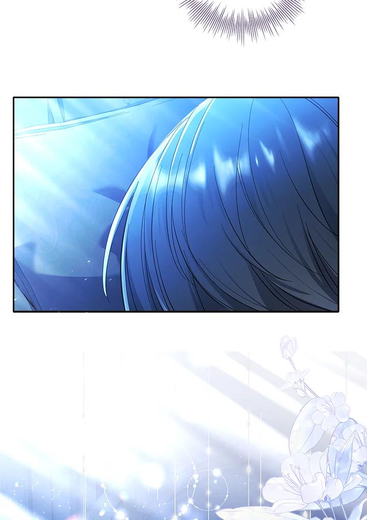 男主角喜欢的都可以 第39话 第110页
