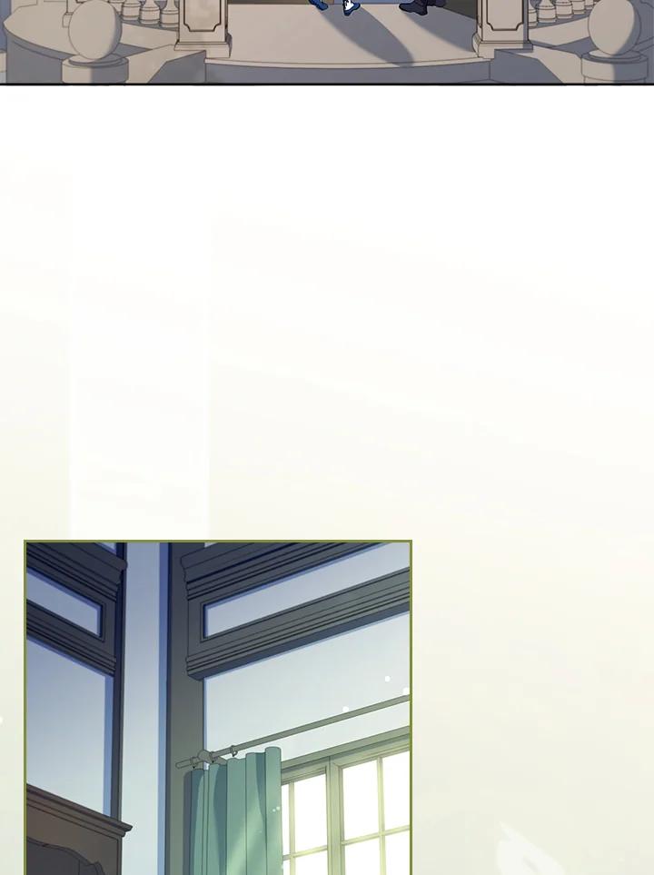 男主角喜欢的都可以 第39话 第24页