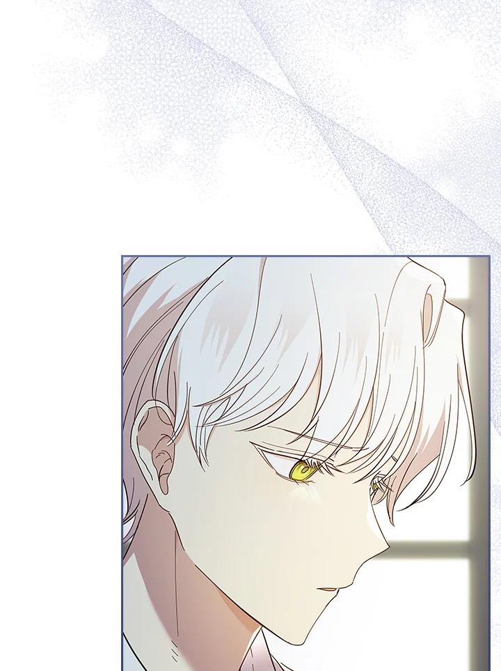 男主角喜欢的都可以 第39话 第30页