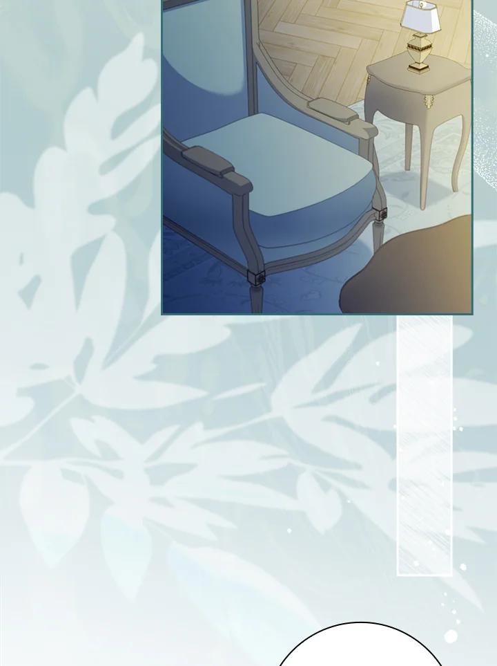 男主角喜欢的都可以 第39话 第26页