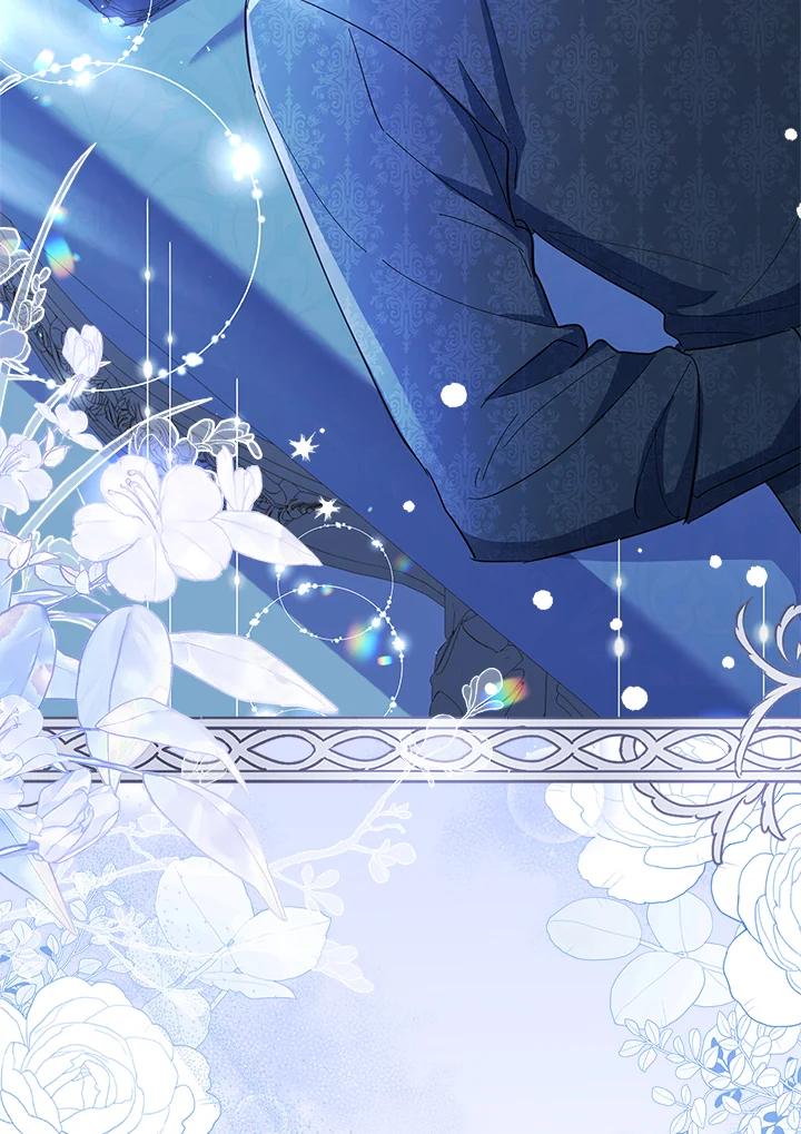 男主角喜欢的都可以 第39话 第112页