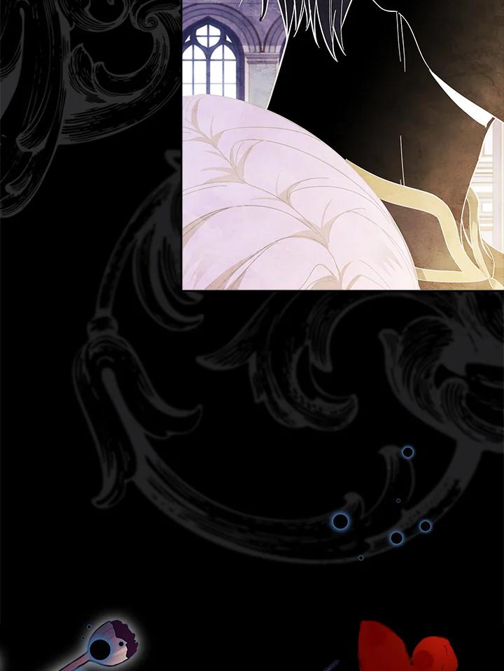 男主角喜欢的都可以 第39话 第84页