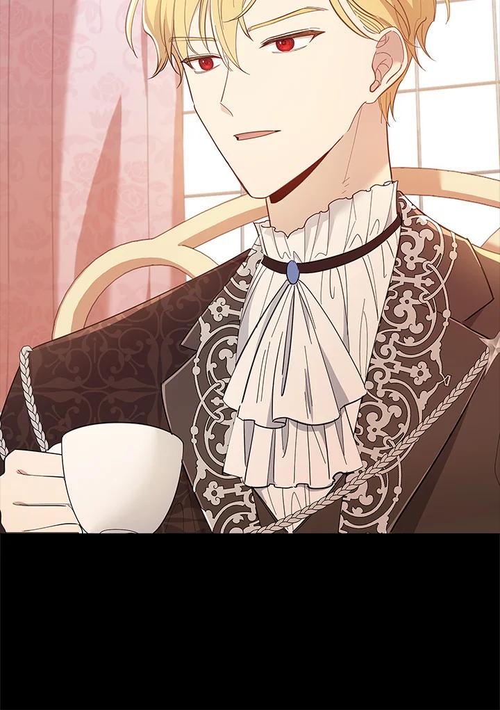 男主角喜欢的都可以 第39话 第63页