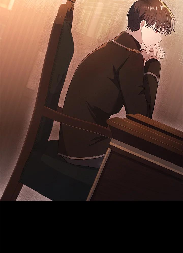 男主角喜欢的都可以 第39话 第99页