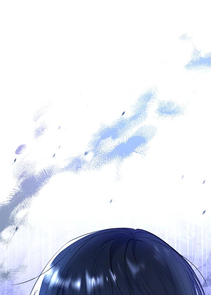 男主角喜欢的都可以 第39话 第131页