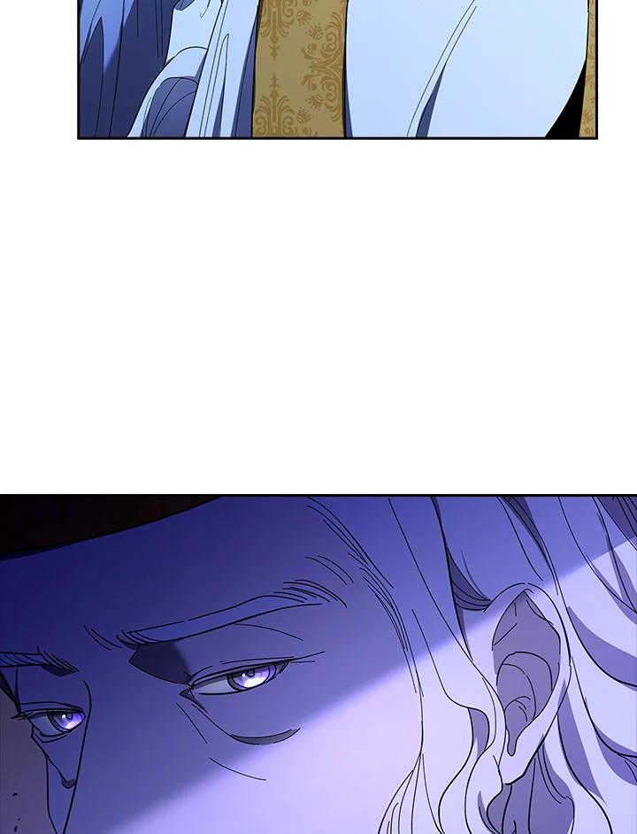 男主角喜欢的都可以 第40话 第72页