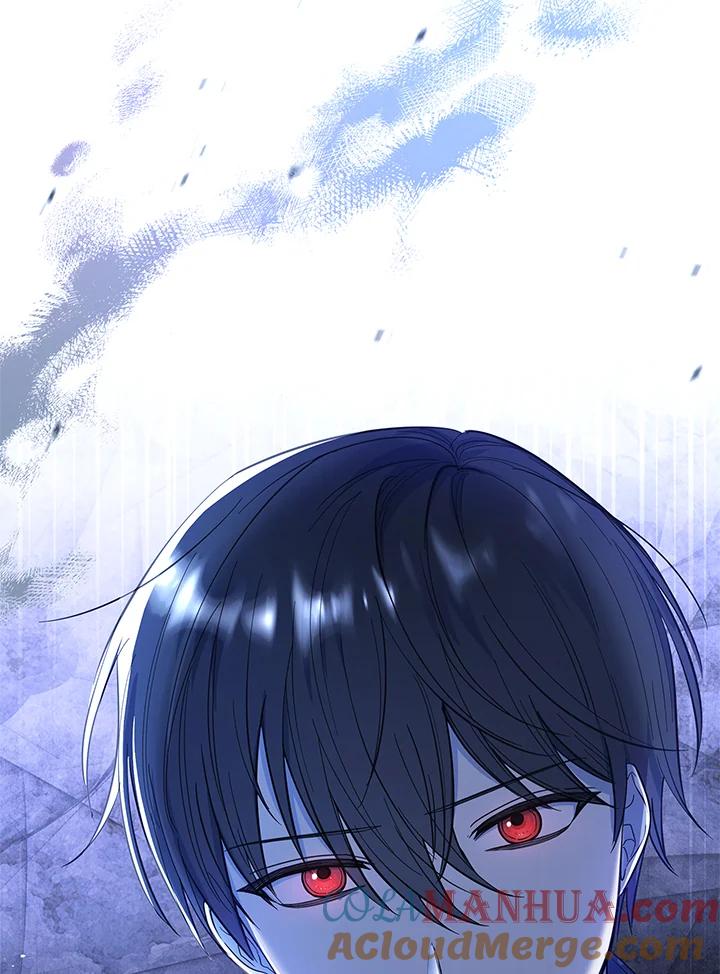男主角喜欢的都可以 第40话 第4页