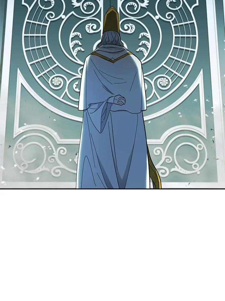 男主角喜欢的都可以 第40话 第80页
