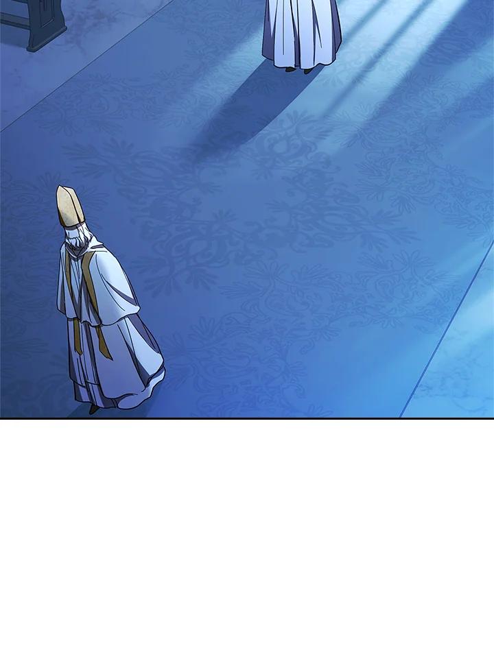 男主角喜欢的都可以 第40话 第75页