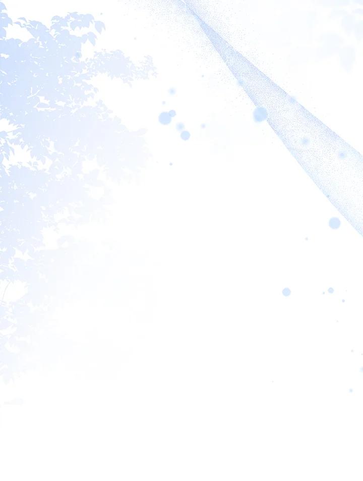 男主角喜欢的都可以 第40话 第30页