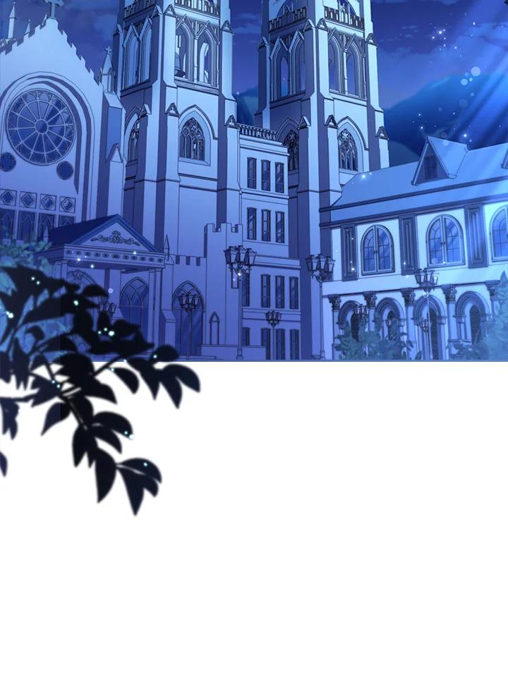 男主角喜欢的都可以 第40话 第57页