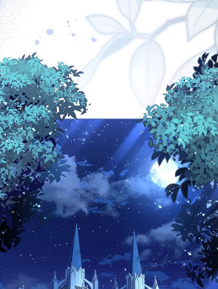 男主角喜欢的都可以 第40话 第56页
