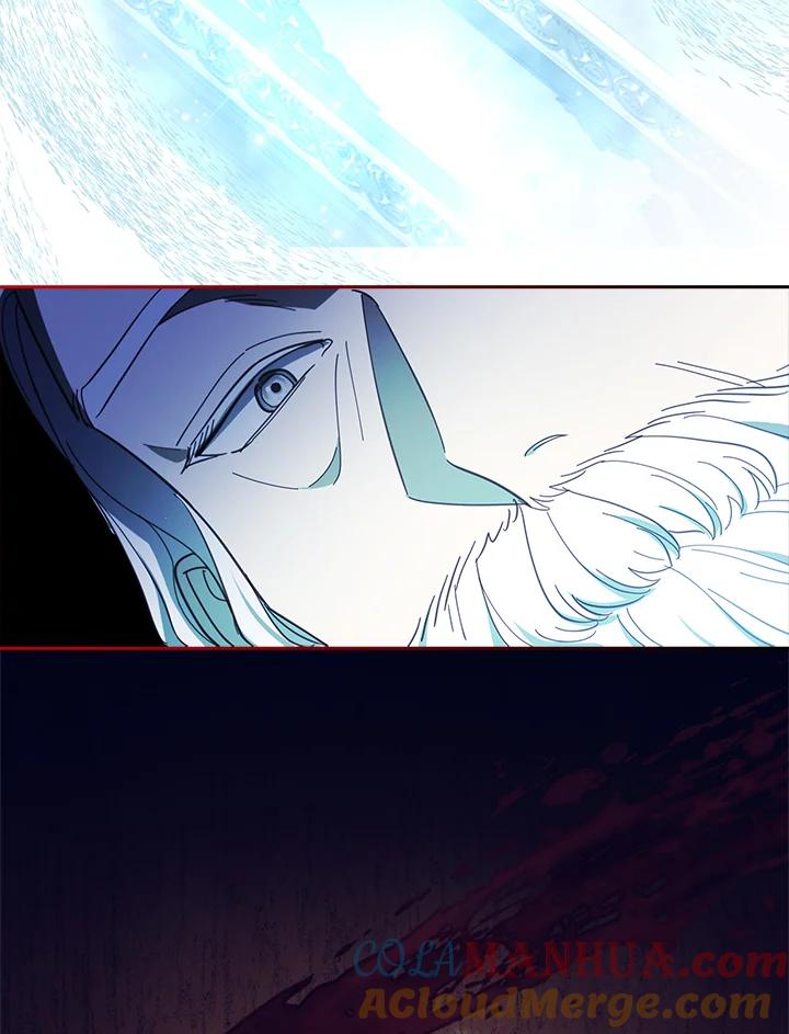 男主角喜欢的都可以 第40话 第88页