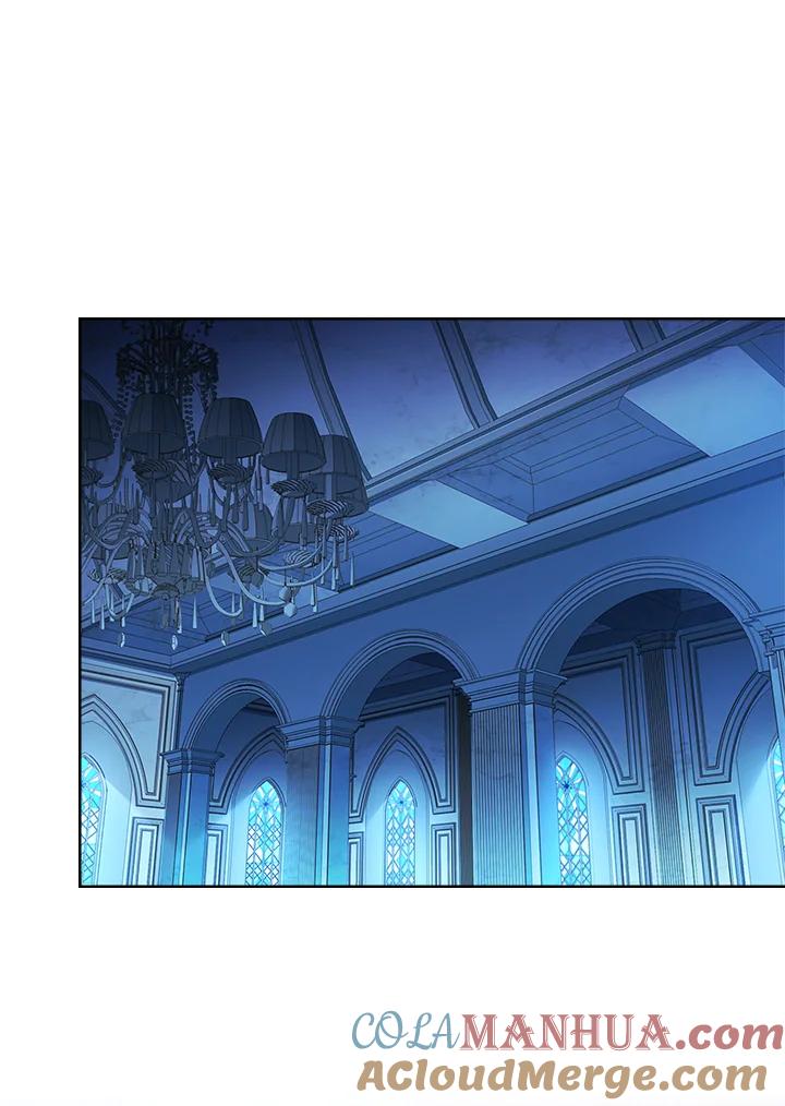 男主角喜欢的都可以 第40话 第58页