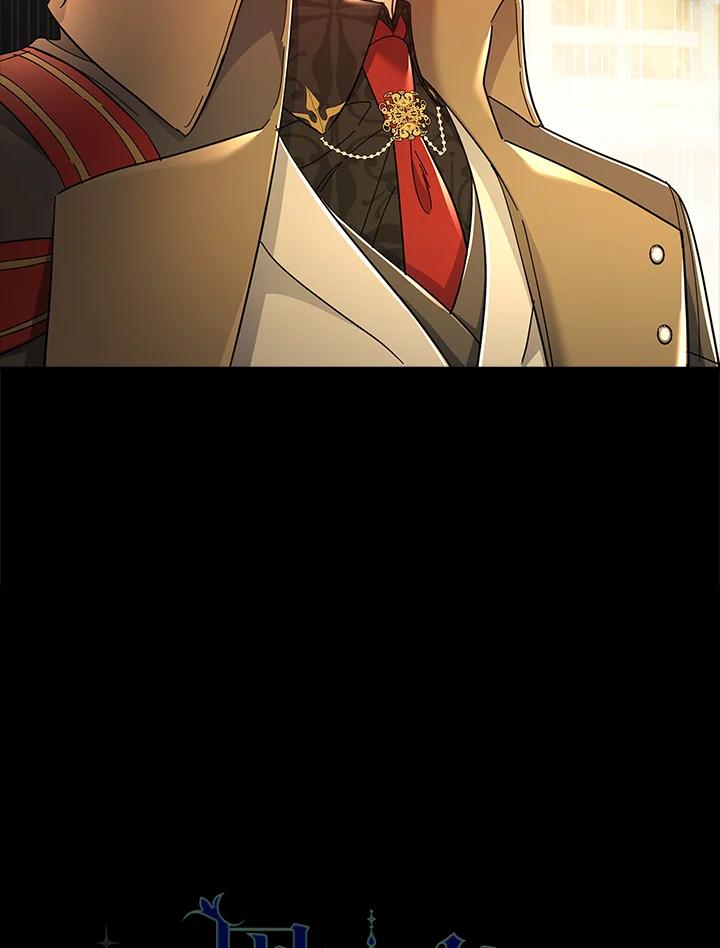 男主角喜欢的都可以 第41话 第116页