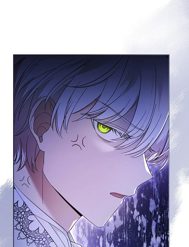 男主角喜欢的都可以 第42话 第26页