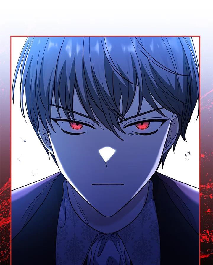 男主角喜欢的都可以 第43话 第51页