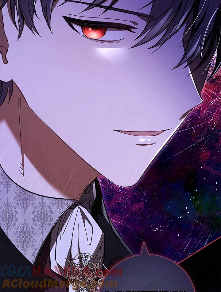 男主角喜欢的都可以 第43话 第37页