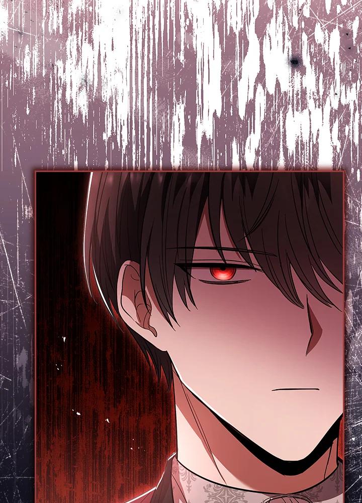 男主角喜欢的都可以 第43话 第23页