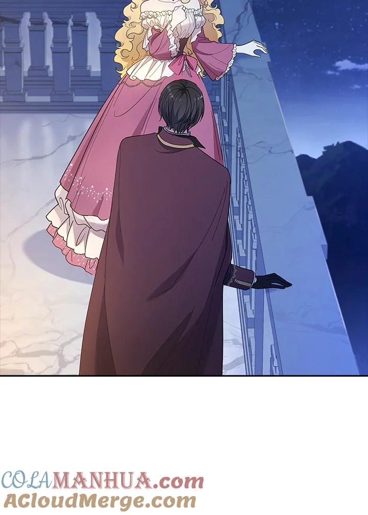 男主角喜欢的都可以 第43话 第113页