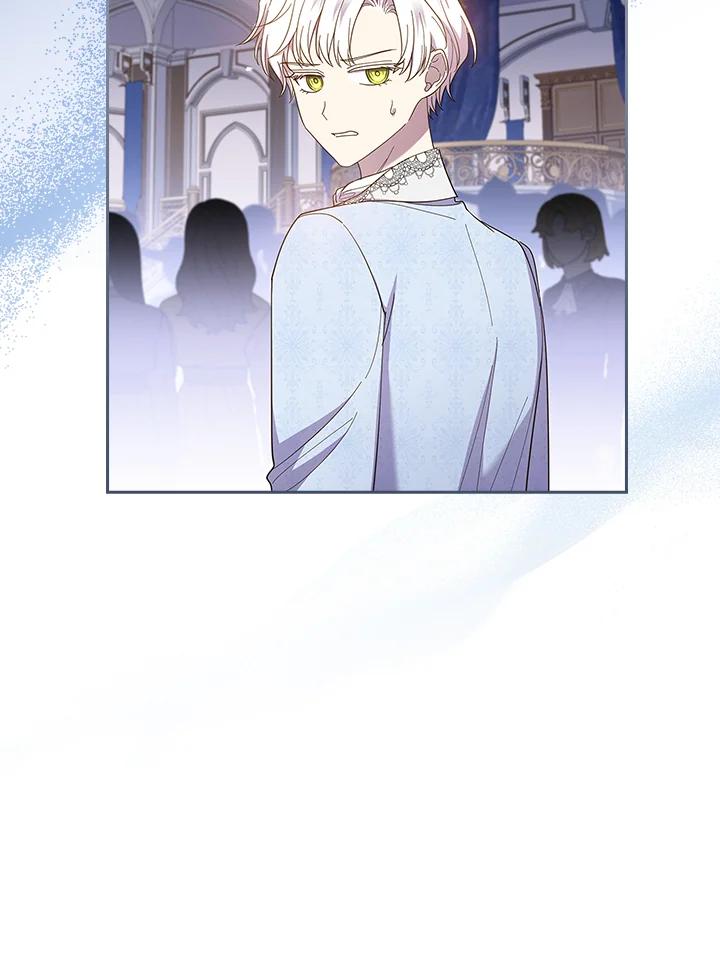 男主角喜欢的都可以 第43话 第39页