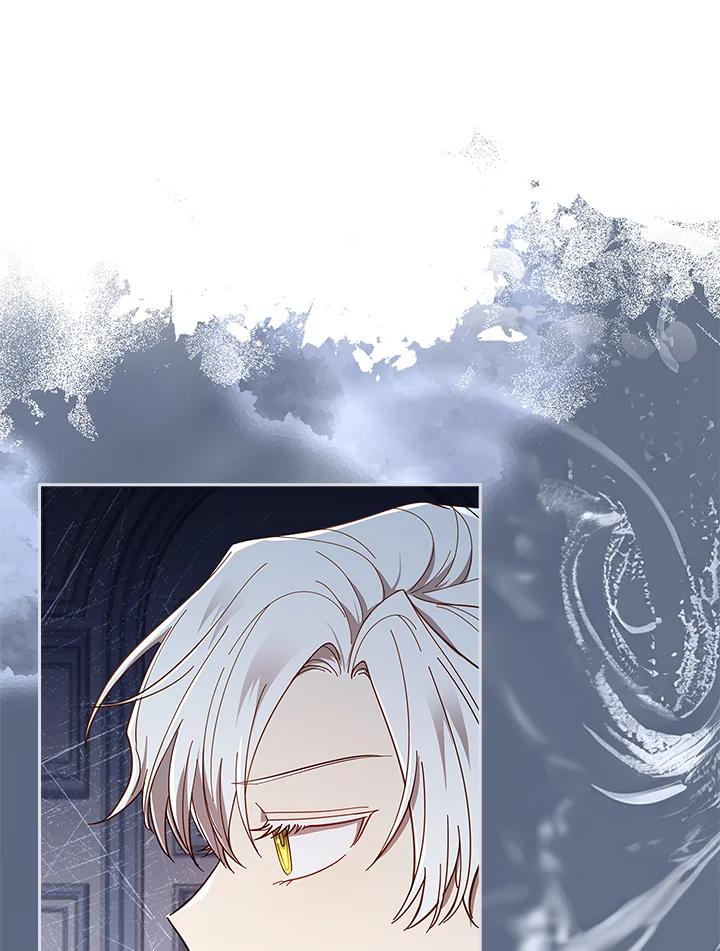 男主角喜欢的都可以 第43话 第28页